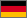 Deutsch